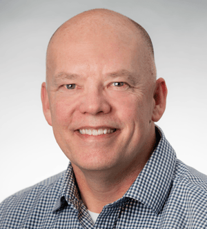 Headshot landing page-1
