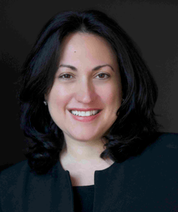 Lisa - business photo - centered 