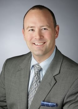 Malachuk Bio Picture