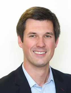 Mulholland Headshot 2