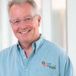 bob_eckert