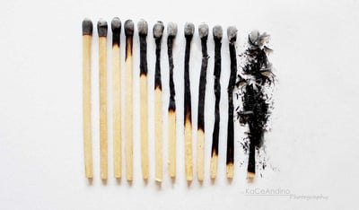 burnout