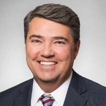 Rich Altice