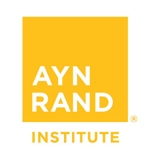 ARI_Logo