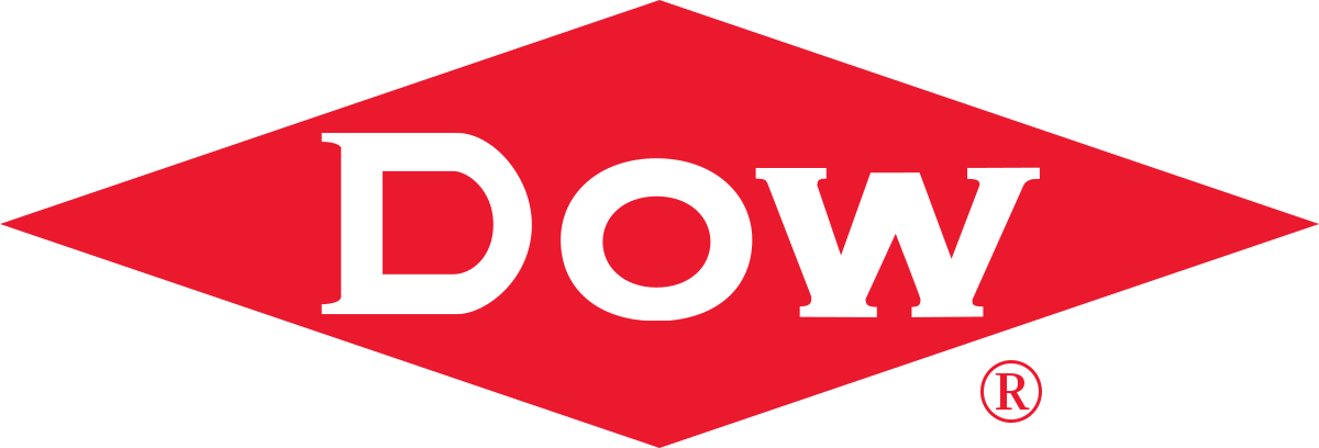 Dow_logo