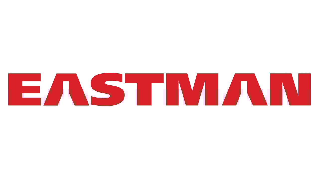 Eastman