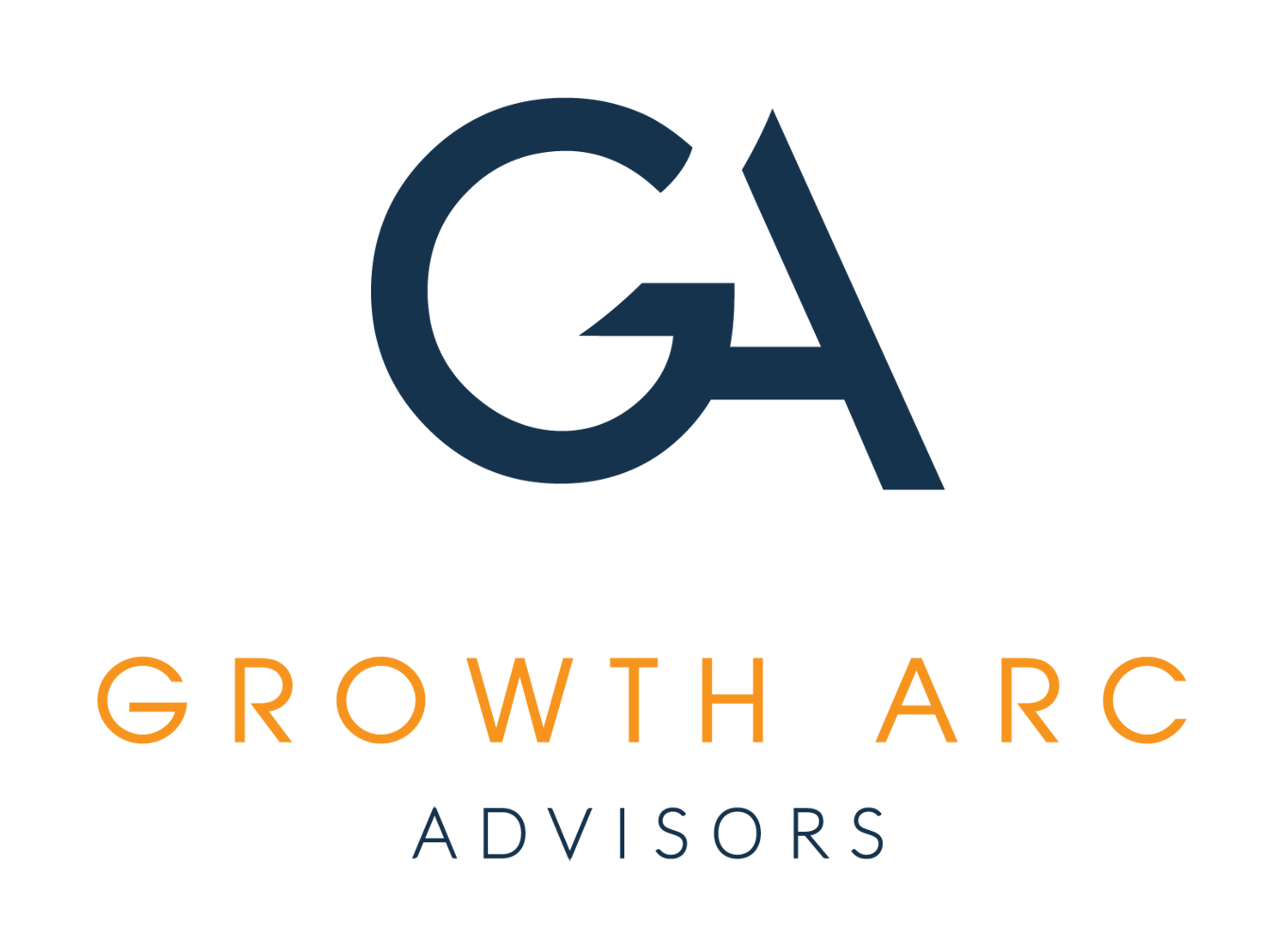 GA_Web+Logo-01