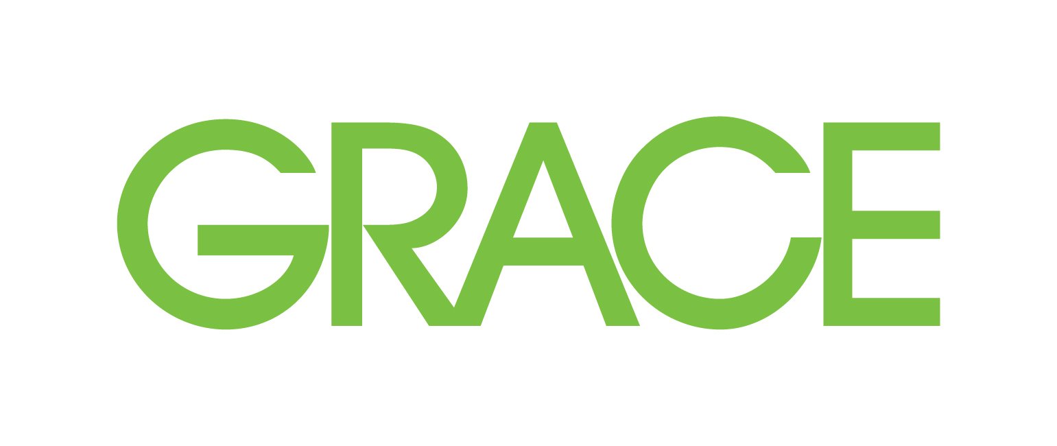 Grace_logo