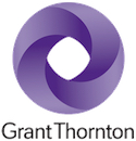 Grant-Thornton