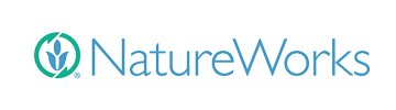 Natureworks