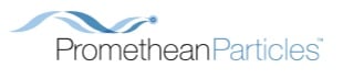 Promethean