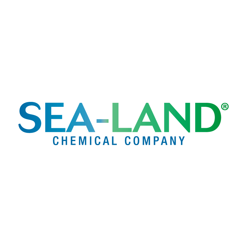 Sea-Land Logo