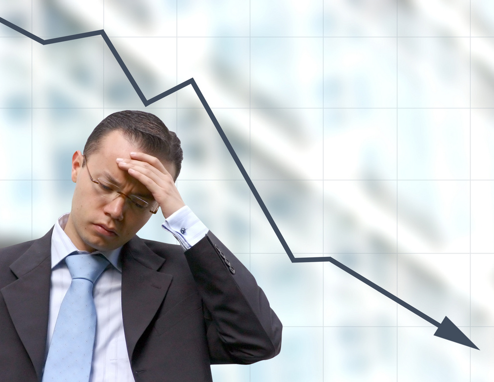 How do we Turn the business Around?