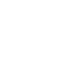 Growth Arc